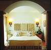 Gran Hotel Guadalpin Byblos 